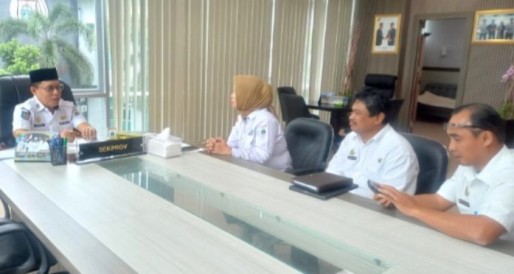 Screenshot_20260226_144451_Chrome