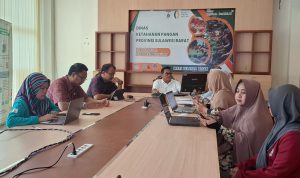 Notes_260302_112220_9a1