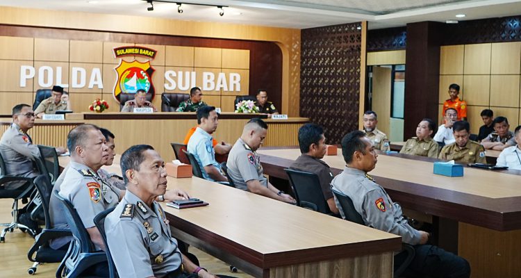 Notes_260302_193051_5f4